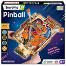 Smartivity Pinball Machine