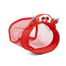 Lilliputiens Fishing net Jules the dog - Bath Play
