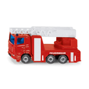 Siku Aerial Ladder - Vehicles