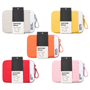Pantone Tablet Sleeve 13" (5 colours)