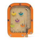 SVOORA Pinball