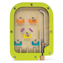 SVOORA Pinball