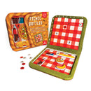 SVOORA Picnic Battles - Board Game