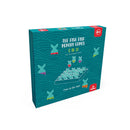 SVOORA Fish Fish Memory Games? - Board Game
