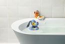 Lilliputiens Jules And Gaspard Go For A Swim