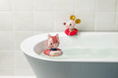 Lilliputiens Jeanne And Nina Go For A Swim