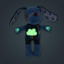 Lilliputiens Jules Storycuddle