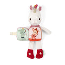 Lilliputiens Lena Storycuddle