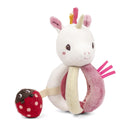 Lilliputiens Lena Rattle With Handles