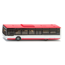 Siku Neoplan City Bus - Vehicles