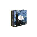 Londji Starry Night - Puzzles