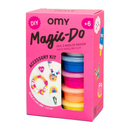 OMY Magic Do - Jewels
