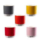 Pantone Latte Thermo Cup - 220ml (5 colours)