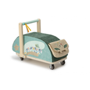 Lilliputiens Joe Ride-On