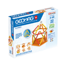 GEOMAG Recycled CLASSIC