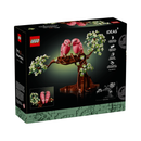 LEGO Love Birds