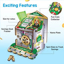 Smartivity Money Bank