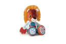 Lilliputiens Jack multi-activity Lion - Plush Toys