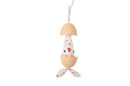 Lilliputiens Paulette Dancing Egg