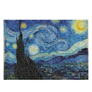 Londji Starry Night - Puzzles