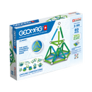 GEOMAG Recycled CLASSIC