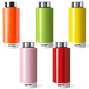 Pantone Thermo Drinking 500ml (5 Colours)