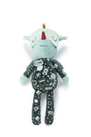 Lilliputiens Joe Night Friend - 30cm - Plush Toys
