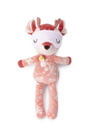Lilliputiens Stella Night Friend - 30cm - Plush Toys