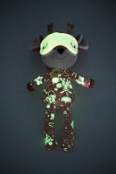 Lilliputiens Stella Night Friend - 30cm - Plush Toys