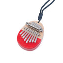SVOORA MusiCandies Kalimba - Art