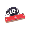 SVOORA MusiCandies 'Harmonica' - Art