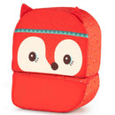 Lilliputiens Alice Modular Pouf