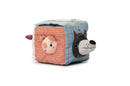Lilliputiens Louis Wolf Dexterity Cube