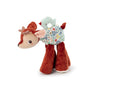 Lilliputiens Stella Galopping - Multi-Sound Fa - Plush Toys