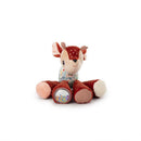 Lilliputiens Stella Galopping - Multi-Sound Fa - Plush Toys