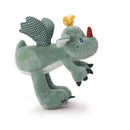 Lilliputiens Joe Flies - Multi-Sound Dragon - Plush Toys
