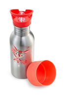 Lilliputiens Wonder Stella Drink Bottle 600ml