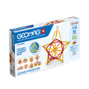 GEOMAG Recycled CLASSIC