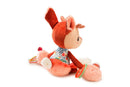 Lilliputiens Stella Faon Multi Activites