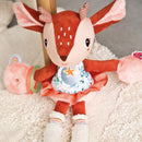 Lilliputiens Stella Faon Multi Activites