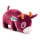 Lilliputiens Rosalie Mini Character Cow
