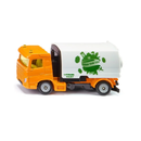 Siku Sweeper - Vehicles