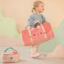 Lilliputiens Jeanne Toiletry Bag