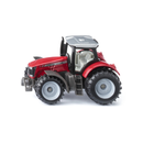 Siku Massey Ferguson - Vehicles