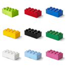 Room Copenhagen LEGO Lunch Box Classic (9 Colours)