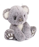 DOUDOU Histoire d'Ours Rainforest Koala - 15cm - Plush Toys
