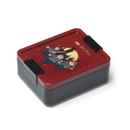 Room Copenhagen LEGO Lunch Box Harry Potter Gryffindor