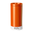 Pantone To Go Cup (6 colours)