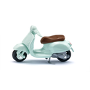 Siku Vespa 125 GTS Super - Vehicles