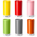 Pantone To Go Cup (6 colours)